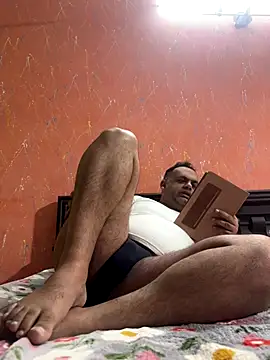 Snapshot of Rupkumarmaleforfun chatting on January 8, 3:09 am Rupkumarmaleforfun online show from January 8, 3:09 am