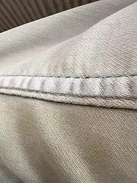 Snapshot of Rupkumarmaleforfun chatting on January 10, 9:22 am Rupkumarmaleforfun online show from January 10, 9:22 am