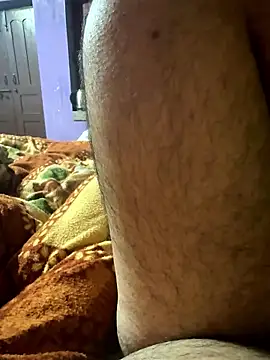 Snapshot of Rupkumarmaleforfun chatting on January 13, 2:50 am Rupkumarmaleforfun online show from January 13, 2:50 am