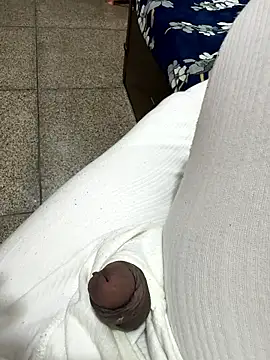 Snapshot of Rupkumarmaleforfun chatting on January 13, 2:55 pm Rupkumarmaleforfun online show from January 13, 2:55 pm