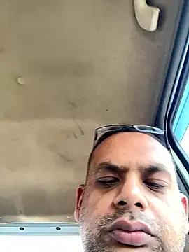 Snapshot of Rupkumarmaleforfun chatting on January 15, 10:09 am Rupkumarmaleforfun online show from January 15, 10:09 am