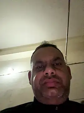 Snapshot of Rupkumarmaleforfun chatting on January 15, 10:46 pm Rupkumarmaleforfun online show from January 15, 10:46 pm