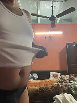 Snapshot of Rupkumarmaleforfun chatting on January 18, 2:32 pm Rupkumarmaleforfun online show from January 18, 2:32 pm