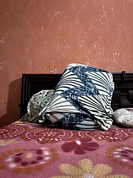 Snapshot of Rupkumarmaleforfun chatting on February 6, 1:32 am Rupkumarmaleforfun online show from February 6, 1:32 am