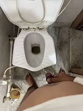 Snapshot of Rupkumarmaleforfun chatting on February 9, 6:01 pm Rupkumarmaleforfun online show from February 9, 6:01 pm