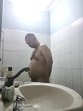 Snapshot of Rupkumarmaleforfun chatting on February 13, 4:52 am Rupkumarmaleforfun online show from February 13, 4:52 am