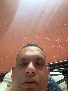 Snapshot of Rupkumarmaleforfun chatting on February 13, 4:58 pm Rupkumarmaleforfun online show from February 13, 4:58 pm