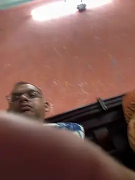 Snapshot of Rupkumarmaleforfun chatting on February 16, 4:25 pm Rupkumarmaleforfun online show from February 16, 4:25 pm