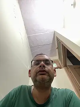 Snapshot of Rupkumarmaleforfun chatting on February 19, 4:25 pm Rupkumarmaleforfun online show from February 19, 4:25 pm