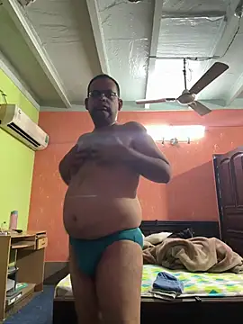 Snapshot of Rupkumarmaleforfun chatting on March 2, 2:02 pm Rupkumarmaleforfun online show from March 2, 2:02 pm