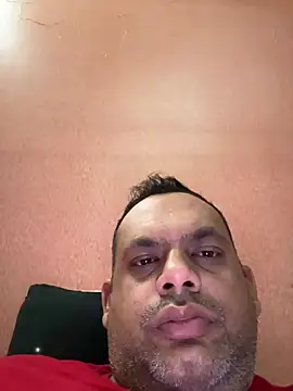 Snapshot of Rupkumarmaleforfun chatting on March 3, 2:07 am Rupkumarmaleforfun online show from March 3, 2:07 am