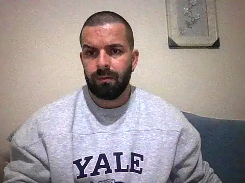 kean2365 online show from March 4, 9:32 pm