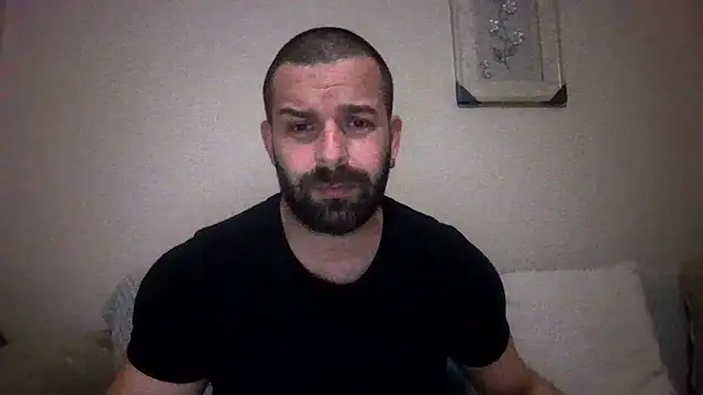 kean2365 online show from March 26, 9:53 pm