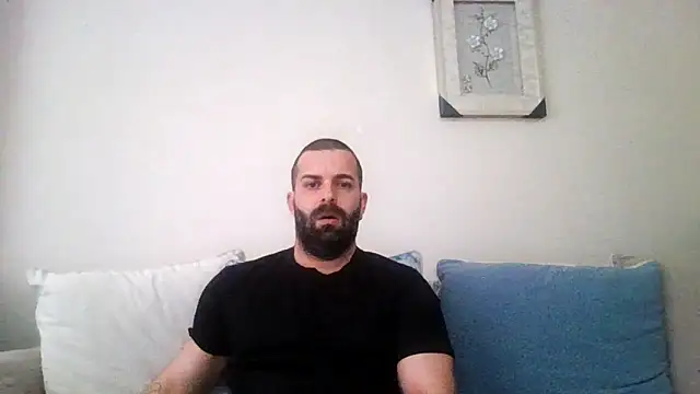 kean2365 online show from March 28, 11:54 am