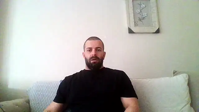 kean2365 online show from April 15, 2:57 pm