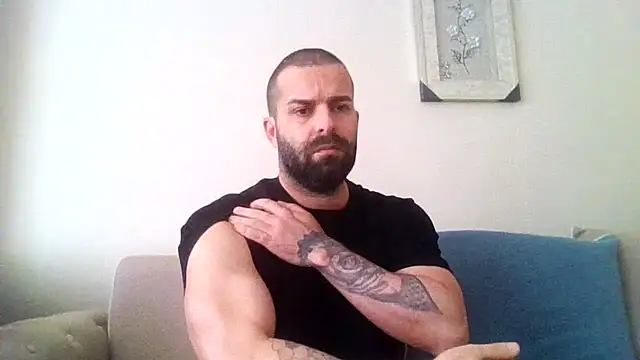 kean2365 online show from April 16, 12:06 pm