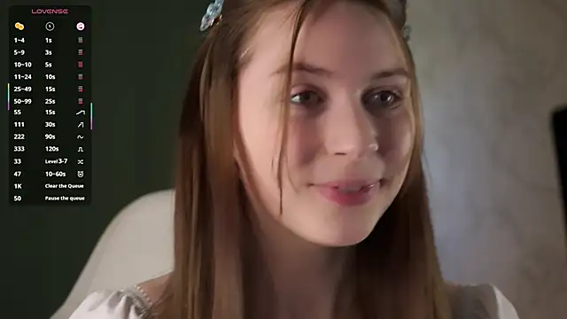 Stella of steel online show from September 22, 8:49 am