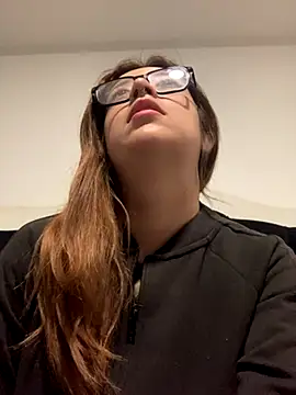 Snapshot of Blair_Bunnyy chatting on September 17, 5:53 am Blair Bunnyy online show from September 17, 5:53 am