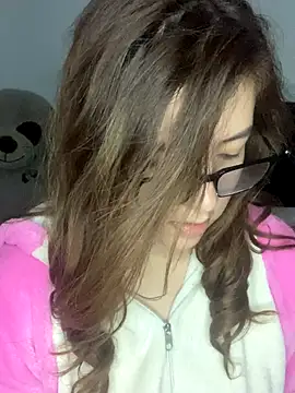 Snapshot of Blair_Bunnyy chatting on September 26, 9:13 am Blair Bunnyy online show from September 26, 9:13 am