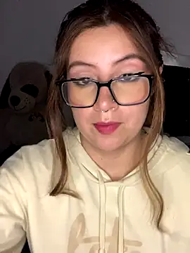 Snapshot of Blair_Bunnyy chatting on September 27, 4:28 am Blair Bunnyy online show from September 27, 4:28 am