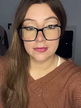 Snapshot of Blair_Bunnyy chatting on September 30, 3:22 am Blair Bunnyy online show from September 30, 3:22 am