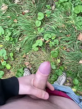 Snapshot of Leonddx chatting on October 22, 3:45 pm Leonddx online show from October 22, 3:45 pm