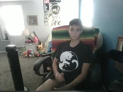 tylewnol online show from October 1, 7:53 pm