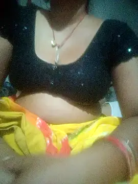 cut renukadevi online show from September 19, 3:34 pm