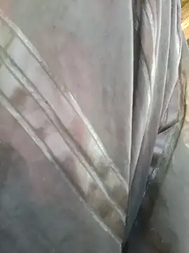 cut renukadevi online show from September 23, 3:31 am