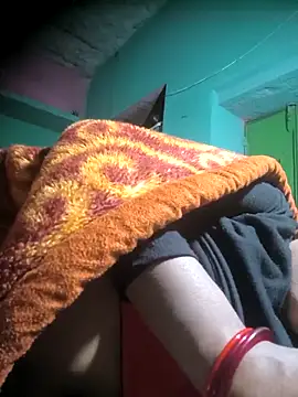 cut renukadevi online show from December 2, 8:59 pm