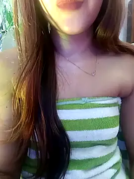 Cutie Shruti online show from September 17, 4:19 pm