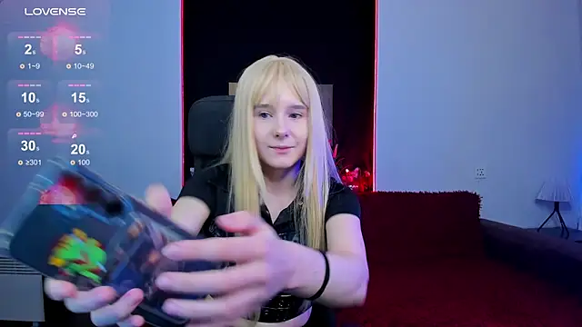 Snapshot of uco_mon chatting on September 26, 3:27 pm uco mon online show from September 26, 3:27 pm