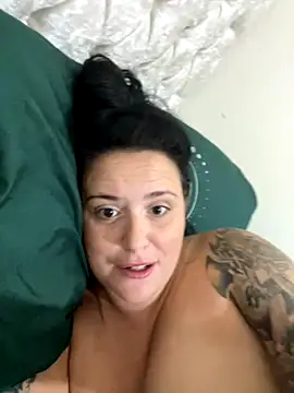 Snapshot of Charsworld chatting on September 9, 7:30 am Charsworld online show from September 9, 7:30 am