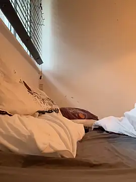 Snapshot of Charsworld chatting on September 27, 7:57 am Charsworld online show from September 27, 7:57 am