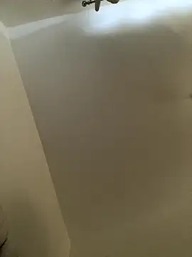 Snapshot of Charsworld chatting on September 29, 7:24 am Charsworld online show from September 29, 7:24 am