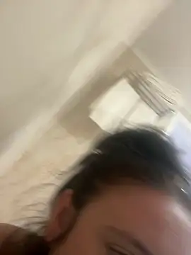 Snapshot of Charsworld chatting on October 11, 3:21 pm Charsworld online show from October 11, 3:21 pm