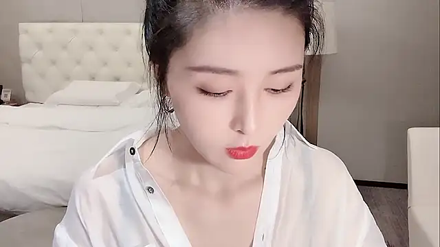 Snapshot of Ianxuan chatting on September 14, 5:39 am Ianxuan online show from September 14, 5:39 am