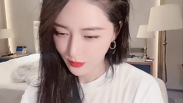 Snapshot of Ianxuan chatting on September 27, 7:13 am Ianxuan online show from September 27, 7:13 am