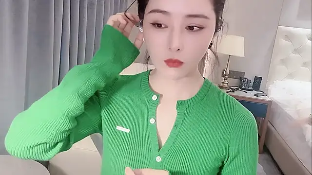 Snapshot of Ianxuan chatting on November 30, 7:56 am Ianxuan online show from November 30, 7:56 am