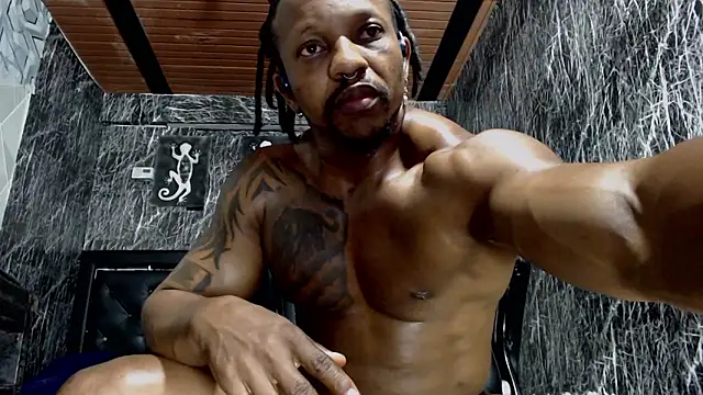 yordi sandler2 online show from March 25, 8:15 pm