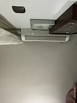 23cmturkishD online show from February 2, 11:14 pm