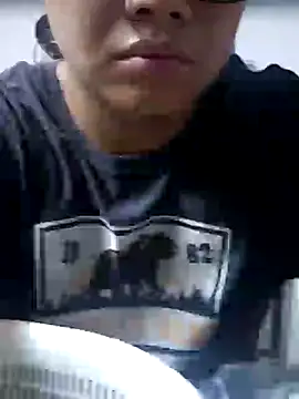 ANonngDan79 online show from October 4, 11:19 am