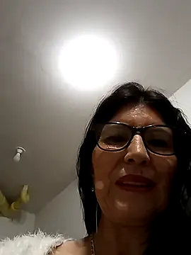 swity foster online show from September 19, 9:11 am