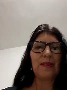 swity foster online show from October 6, 8:45 am