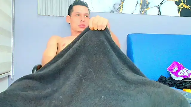 Snapshot of MARCUS_SMITHH1 chatting on October 25, 4:20 am MARCUS SMITHH1 online show from October 25, 4:20 am