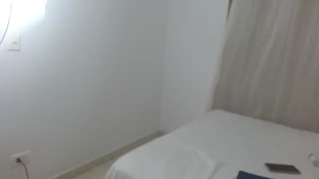 Snapshot of lolascarlett chatting on December 2, 12:49 am lolascarlett online show from December 2, 12:49 am