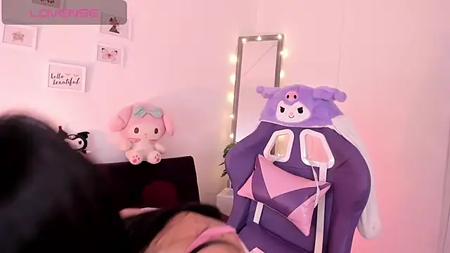 Snapshot of Kathybecker chatting on November 18, 3:16 pm Kathybecker online show from November 18, 3:16 pm