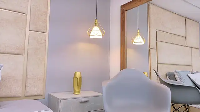 Ashley HotGirl online show from December 13, 8:14 pm