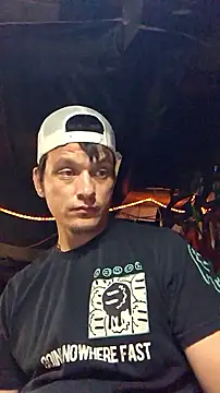 twistafatpipe online show from September 18, 11:07 pm