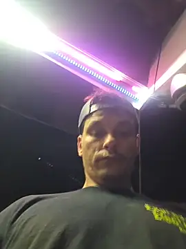 twistafatpipe online show from October 15, 12:22 am